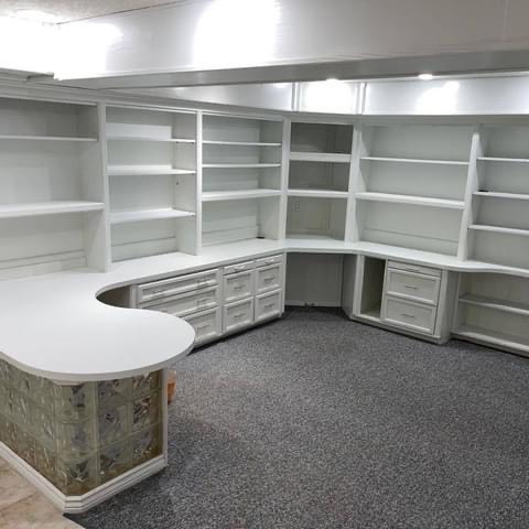 after transformations image