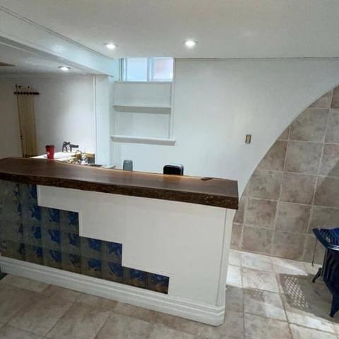 after transformations image