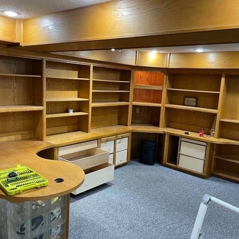 before transformations image