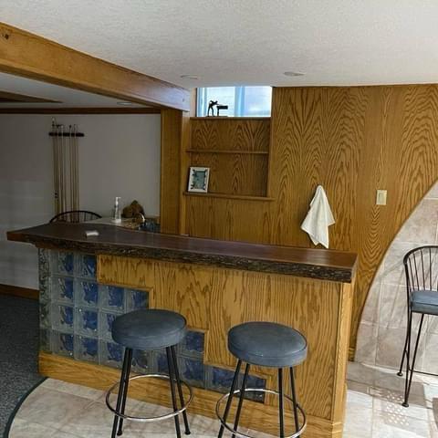 before transformations image